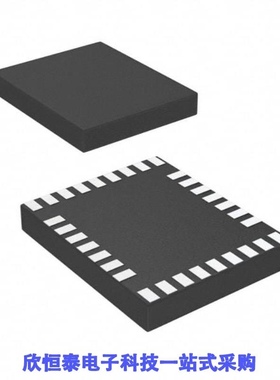 LP3950SL/NOPB/LP3952RL/NOPB/LP3952RLX/NOPB