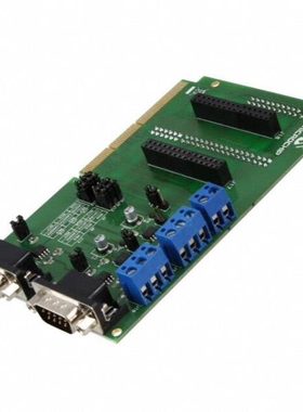 AC164130-2/AC164131/AC164132