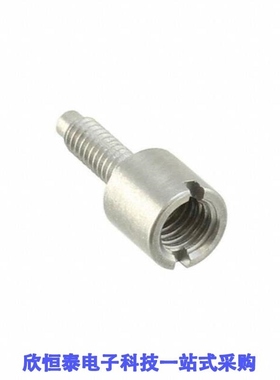 1339381-2/13396/13397