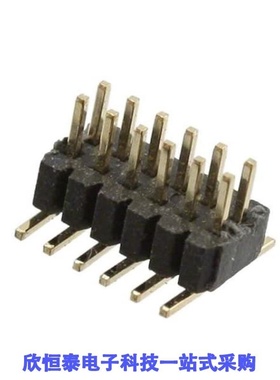 M40-3200645R/M40-3200845R/M40-3202045R