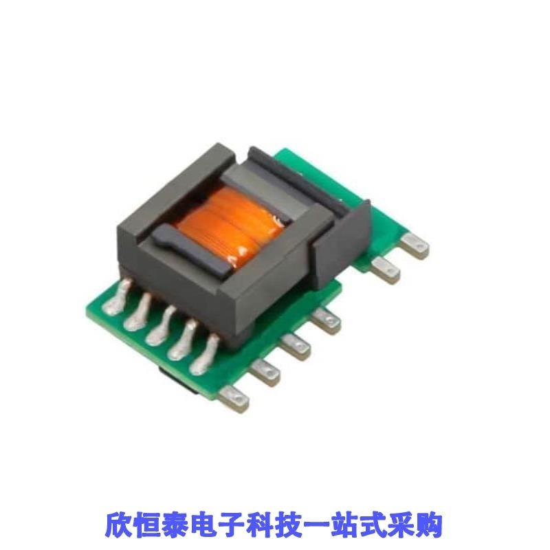 LS05-13B15R3 LS05-13B12R3 LS05-13B12R3-F