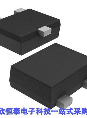 MCH3914-8-TL-H null ON