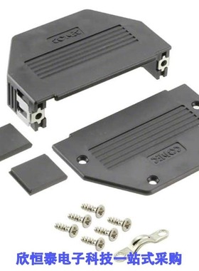 16-001830E/16-001840E/16-001850E