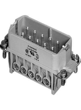 C14610A0101024/C14610A0150002/C14610A0160021