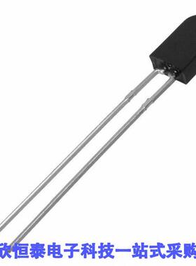 PT534-6B null Everlight Electronics Co Ltd