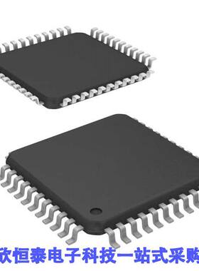 AD9480ASUZ-250芯片 《 IC ADC 8BIT PIPELINED 44TQFP    》