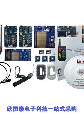 MDEV-900-PRC/MDEV-900-PRO/MDEV-A-900-PRO