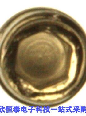 JR-S连接器 《 CONN SCREWS FOR JRC21BP-26S    》