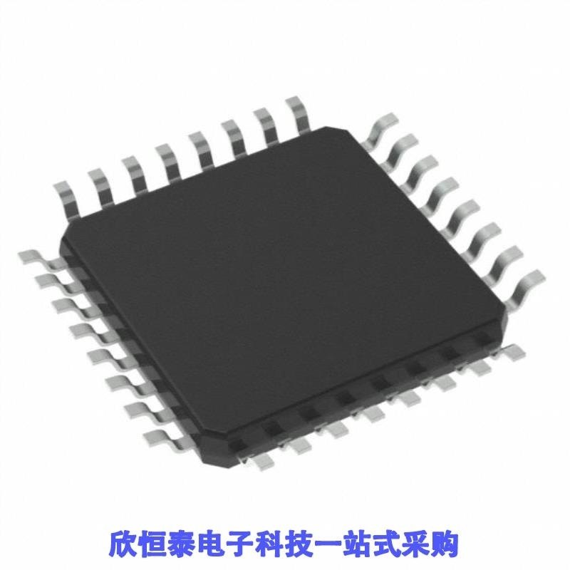 AT90S4433-8PC AT90S4433-8PI AT90S4433-8AI