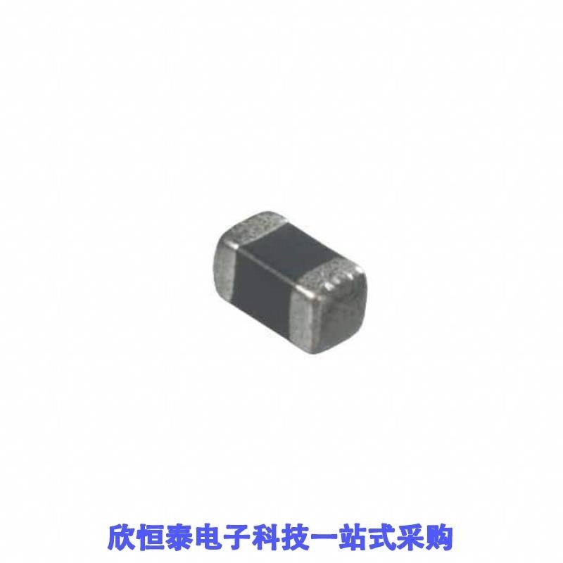 NCP18XM221E03RB NCP18XH103J03RB NCP18XH103J0SRB