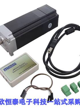 EVKT-MSM957188-36 null Monolithic Power Systems Inc.