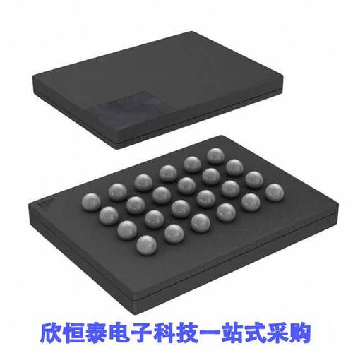 S25FL128SAGBHV300 null Cypress Semiconductor Corp
