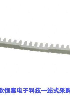 5051521500连接器 《 2.0W/B RETAINER 15【T    》