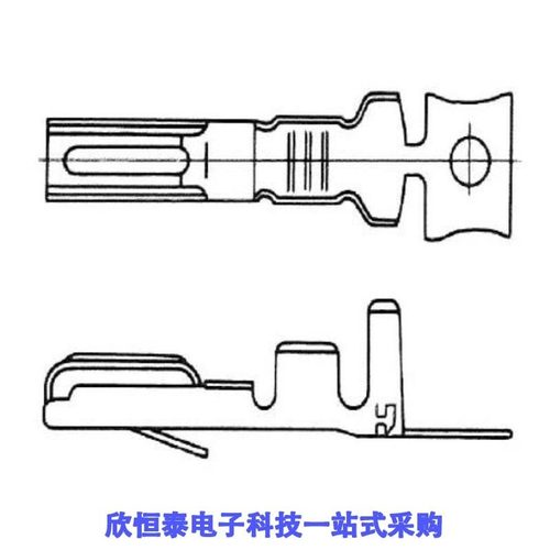 QR/P1-PC1B-121(12) QR/P1-PC2A-211(12) QR/P1-PC2A-111(12)
