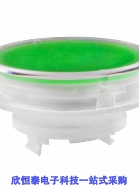 AT4165JF/AT4166CB/AT4166DB