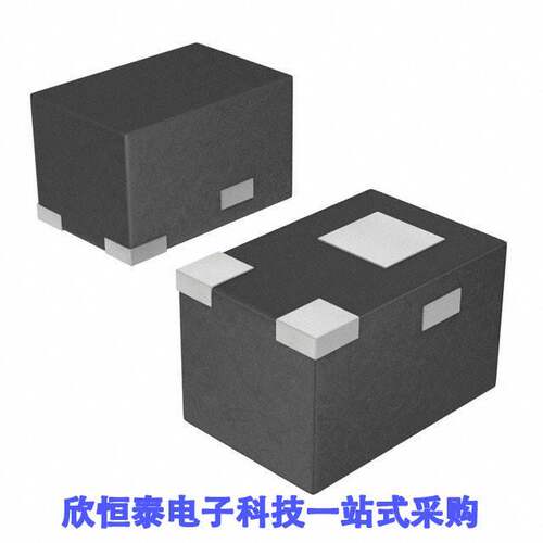 RV3CA01ZPT2CL null Rohm Semiconductor