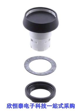 1.30070.2710100/1.30070.2710300/1.30070.4510600