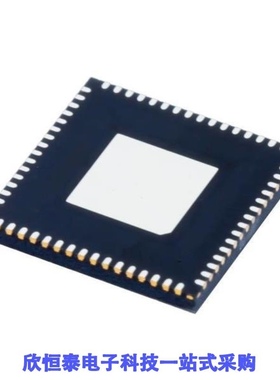 TUSB8041ARGCR/TUSB8041ARGCT/TUSB8041EVM