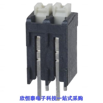 1825640000 1825690000 1825660000