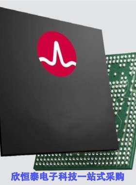 BCM54180B0KFBG/BCM54182B0KQLEG/BCM54185B0KFBG