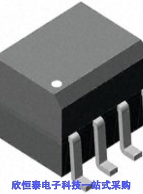 VOD205T/VOD206T/VOD207T