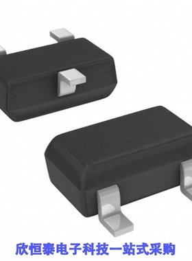 DDTC123YKA-7-F/DDTC123YUA-7-F/DDTC124ECA-7