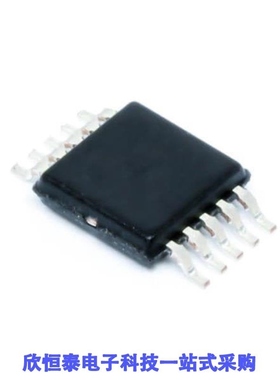 LM27342MYX/NOPB/LM27342QMY/NOPB/LM27342QMYX/NOPB