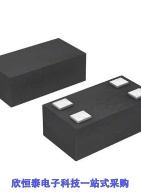 CP0603A1880BLTR/CP0603A1880BNTR/CP0603A1880CNTR