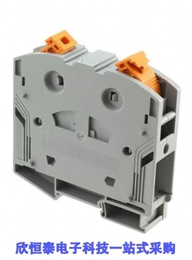 3260100/3260106/3260145