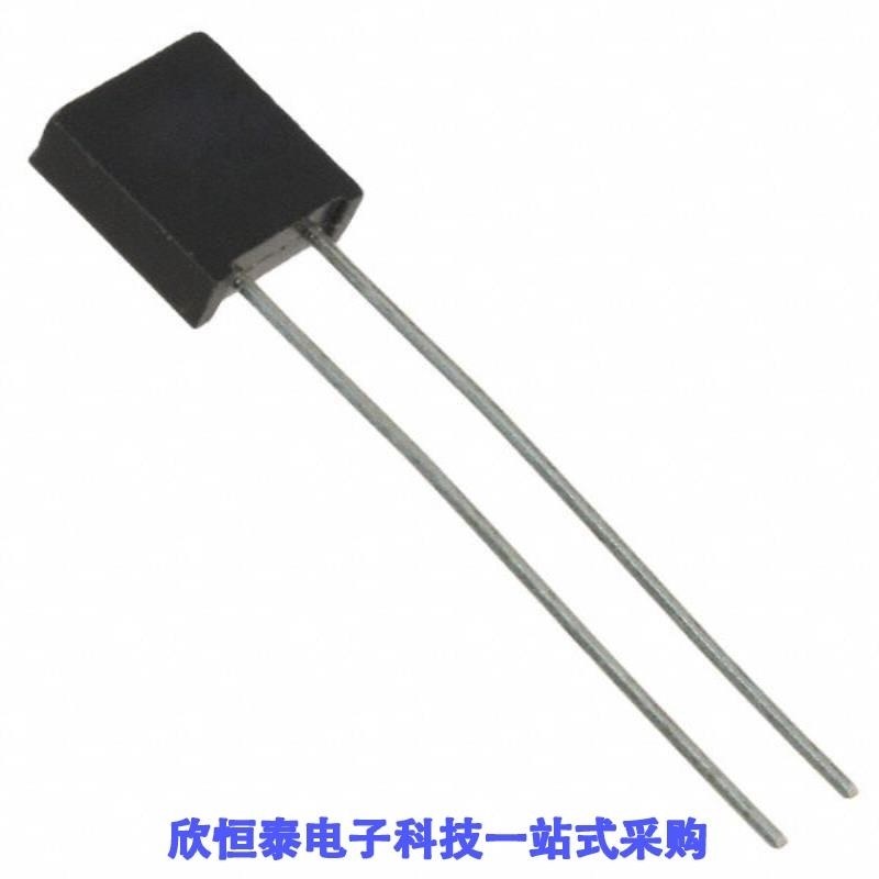 2R3000KL-8-N2AC18 2R3000KM-8L 2R3000KL-8L