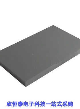 PLT38/25/2.7-3C95/PLT38/25/3.8-3C95/PLT38/25/3.8-3F36