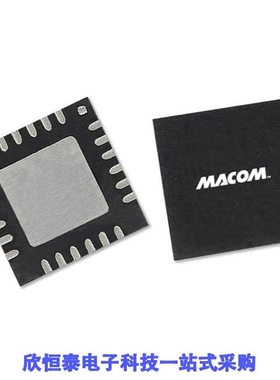 MAAD-000523-001SMB/MAAD-000523-TR1000/MAAD-007082-000100