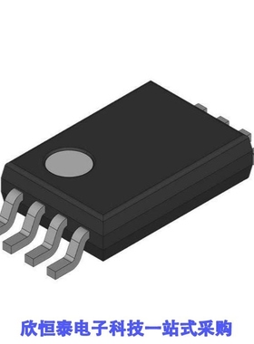 P2040CF-08TR/P2040NSE1MMB/P2040NSN1MMB