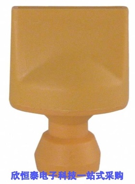 34410/344103-1/344106-1