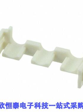 316062-1连接器 《 POWERDBLLO【PLATE3P/6.5MM    》