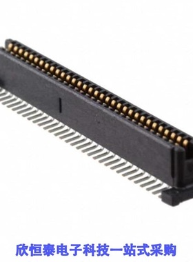 5120528-1/5120528-2/5120529-1