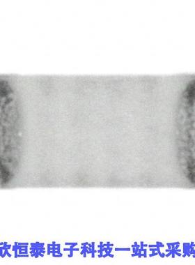 7488930245射频 《 RF ANT 2.4GHZ CHIP SOLDER SMD    》