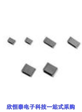 ECH-U1H123GX5/ECH-U1H123JB5/ECH-U1H123JX5