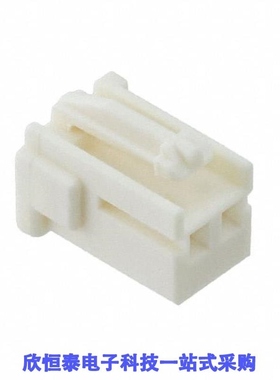 5-917686-1/5-917687-1/5-917688-1