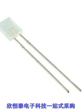 WP117EGWT/WP117EYWT/WP117GYWT