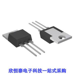 DURF1040CTR Littelfuse null