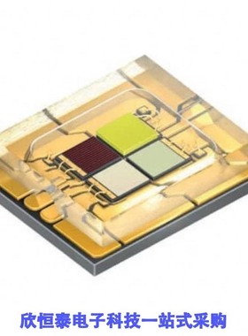 LE RTDCY S2WN-KBLA-1+MANA-P+AXAZ-3+LBMB-YS/LE RTDUW S2W