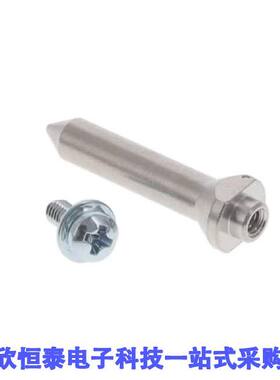 0740760005连接器 《 VHDM BP GDEPIN FREE STDG 1.8-4.0    》