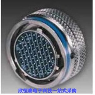 JT01RP10 53S JT01RE 35P 13P JT01RE18