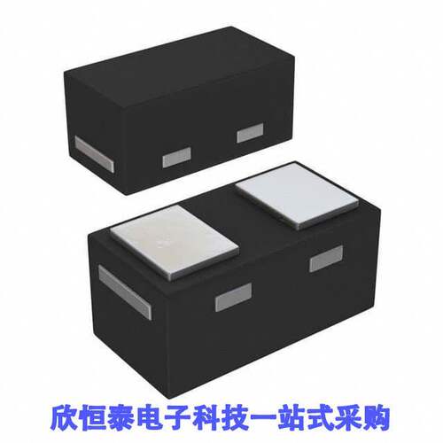 GDZ6V2LP3-7 null Diodes Incorporated