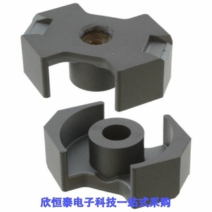 B65813N0630A048 B65813P0000R087 B65813P0000R049