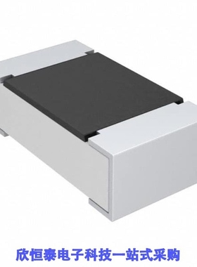 CRCW0603150KDHEAP/CRCW0603150KDKEAP/CRCW0603150KFHEAP