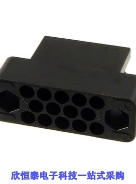 201297-1/201298-1/201298-3