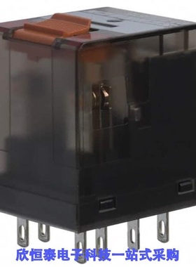 PT370006/PT370012/PT370024