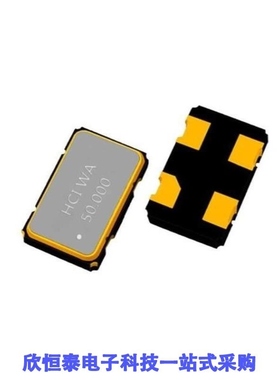 CO53H4-27.000-33JDTSTL/CO53H4-30.000-WPLLHPSN